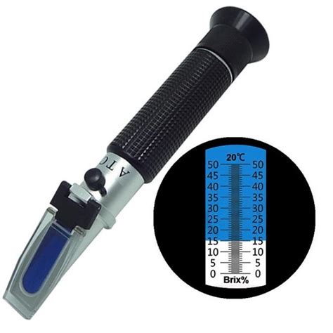 refractometer sydney|refractometer brix.